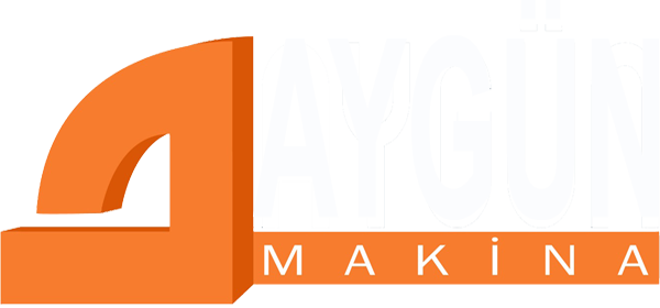 Aygün Makina